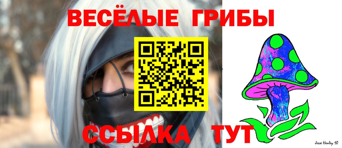 Галлюциногенные грибы прущие грибы  Галлюциногенные грибы мухоморы  Вход с VPN  Луга 
